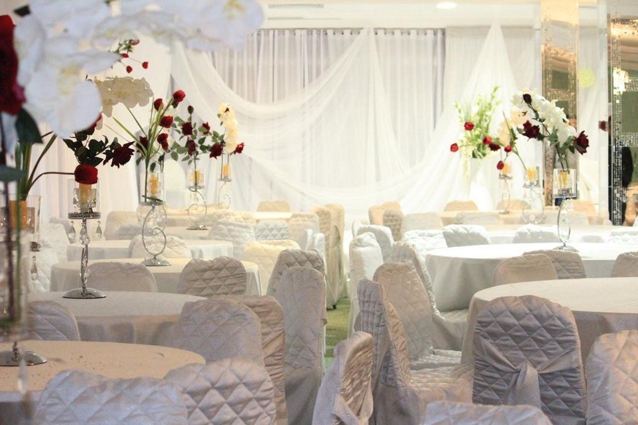 Complexe Touristique Sidi Salem Hotel Bizerte Ngoại thất bức ảnh